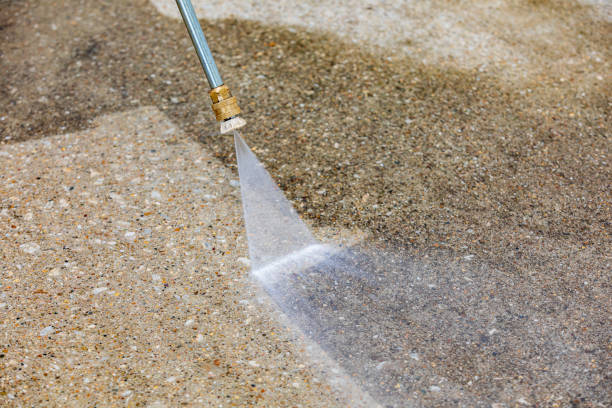 Boat and Dock Cleaning in Brentwood, NY
